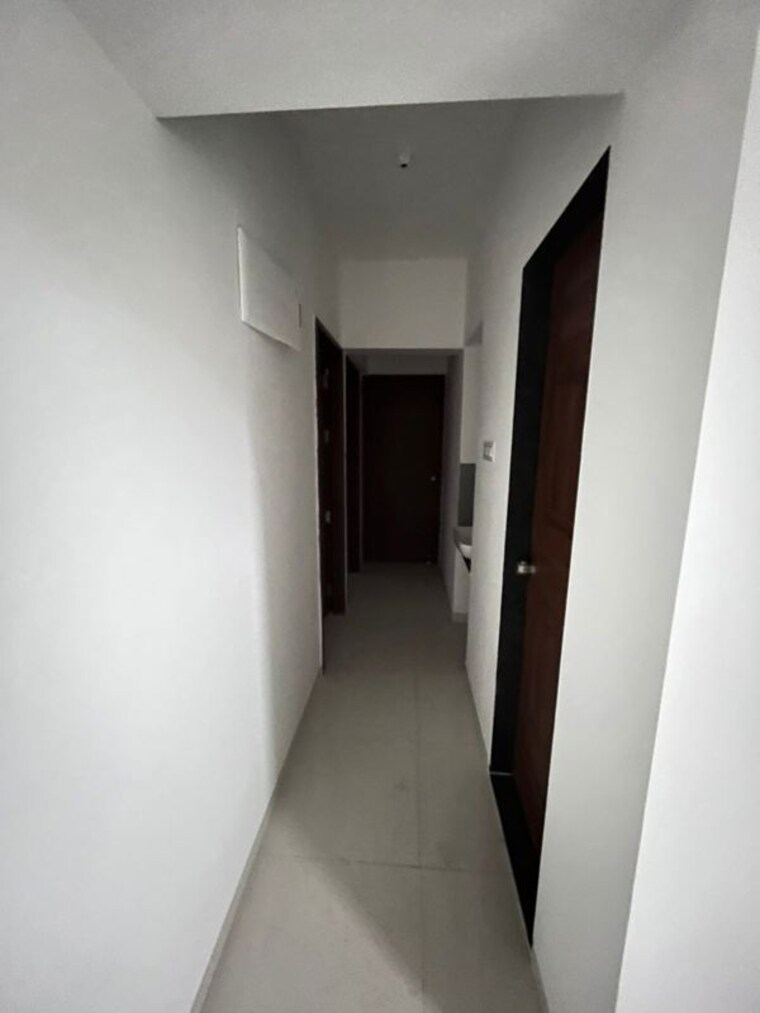 undefined, akshay-yash-grecia 3 Bedroom 1500 Sq.Ft. Apartment In Dhanori Pune 10430970