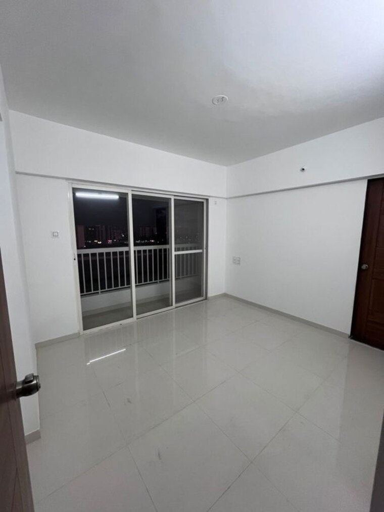 Room, akshay-yash-grecia 3 Bedroom 1500 Sq.Ft. Apartment In Dhanori Pune 10430970