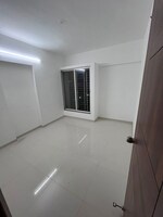 3 BHK 1500 Sq.Ft. Apartment in Akshay Yash Grecia