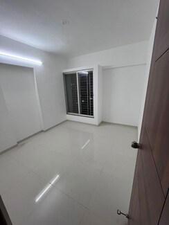 3 BHK Apartment For Rent in Akshay Yash Grecia