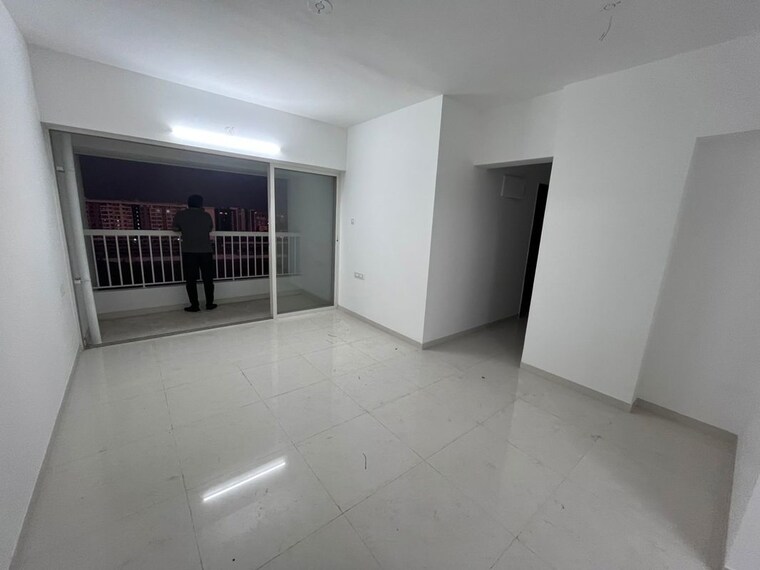 Room, akshay-yash-grecia 3 Bedroom 1500 Sq.Ft. Apartment In Dhanori Pune 10430970
