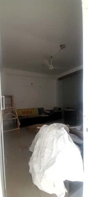Furnished Amenities in  Office Space at Sector 106 – for Rent