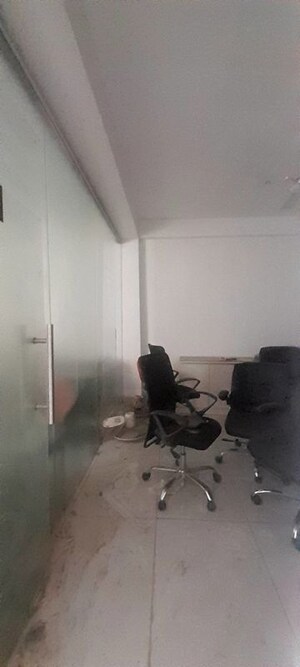  Office Space For Rent in Sector 106