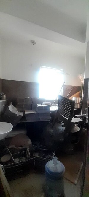 Living Room in  Office Space at Sector 106 – for Rent