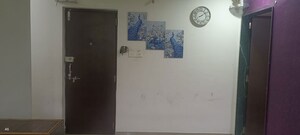 Room in 2 BHK Apartment at Rahatani – for Sale