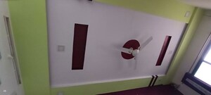 Furnished Amenities in 2 BHK Apartment at Rahatani – for Sale