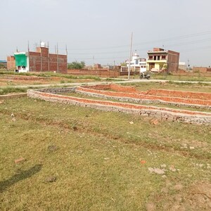  Plot – Exterior View View at Parao - for Sale