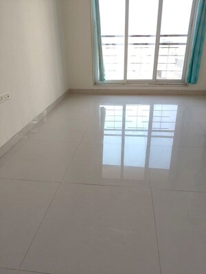 2 BHK Apartment For Rent in Eskay Itus Apartment, Andheri West