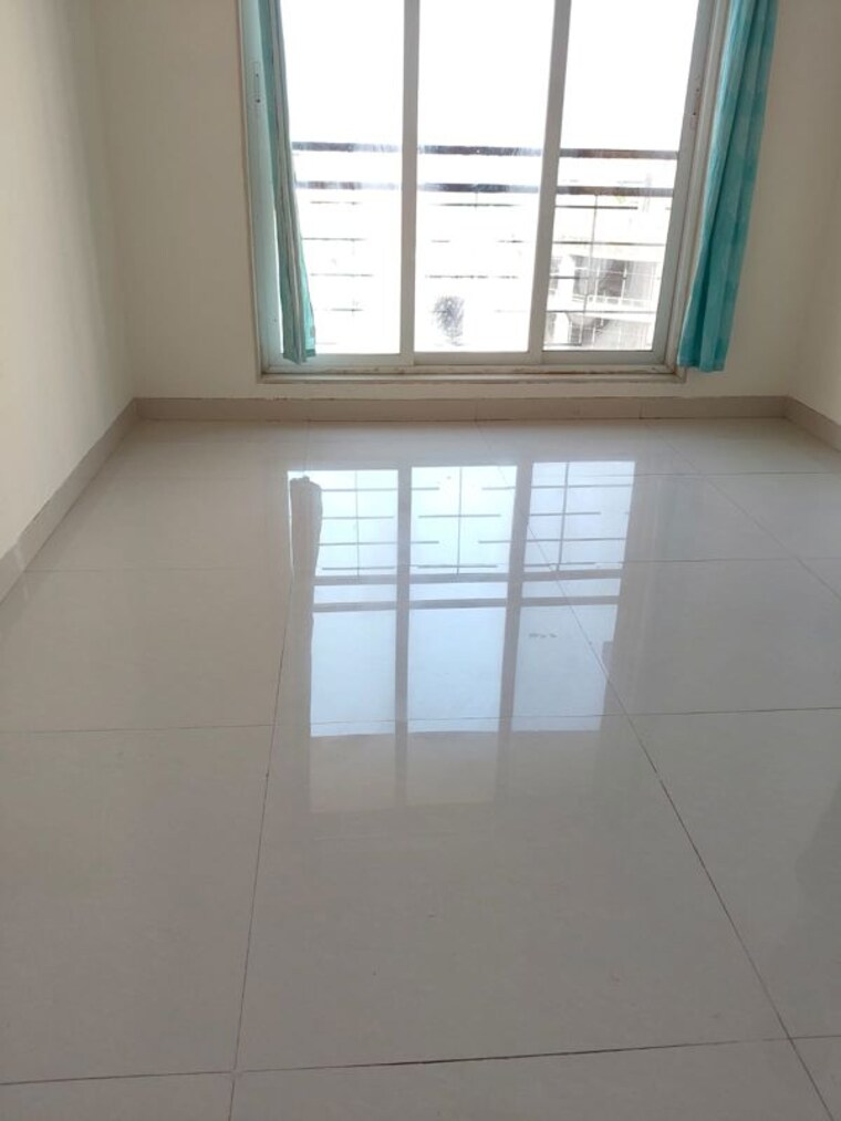 Master Bedroom, eskay-itus-apartment 2 Bedroom 1000 Sq.Ft. Apartment In Andheri West Mumbai 10430989