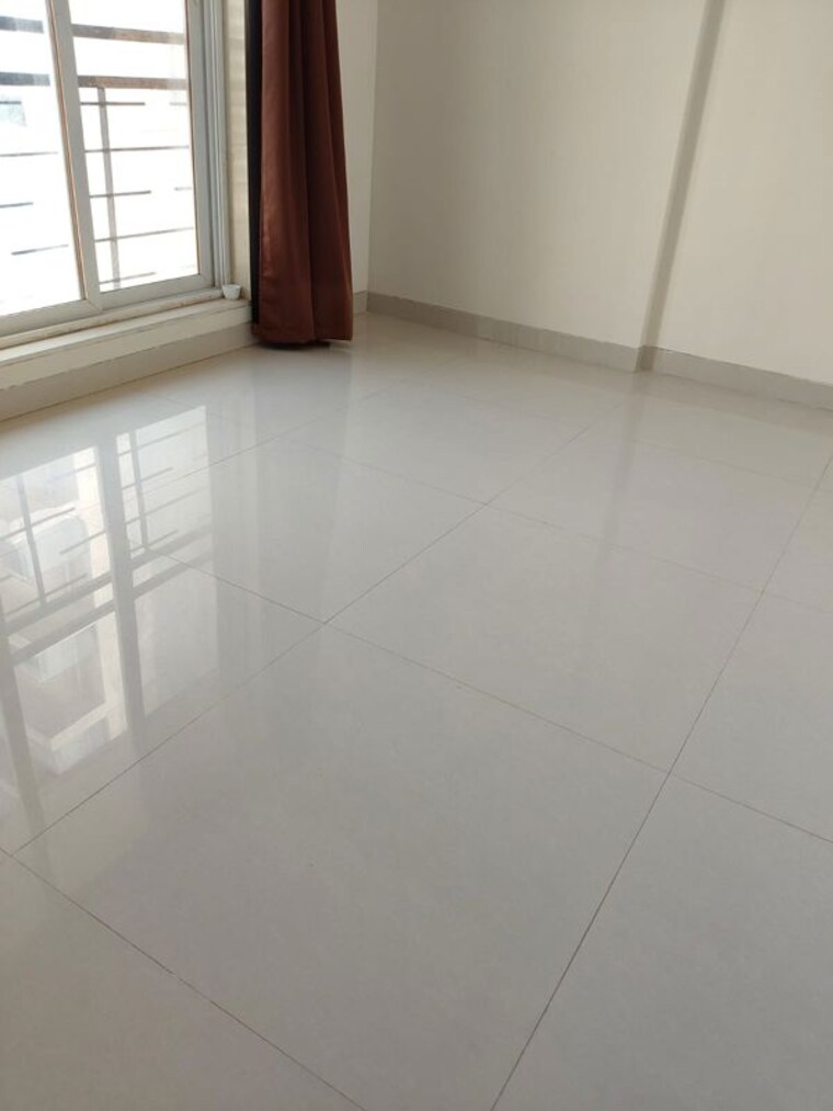 Bedroom, eskay-itus-apartment 2 Bedroom 1000 Sq.Ft. Apartment In Andheri West Mumbai 10430989