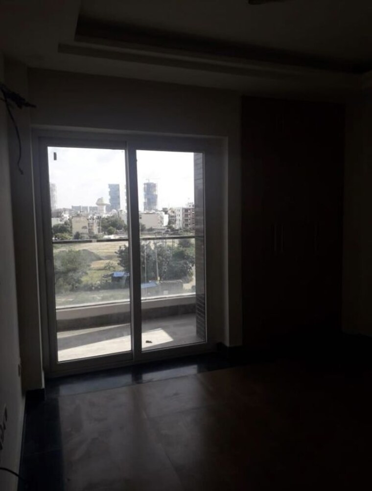 Room, sector 57 3 Bedroom 2367 Sq.Ft. Builder Floor In Sector 57 Gurgaon 10431000