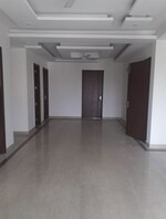 3 BHK 2367 Sq.Ft. Builder Floor in Sector 57