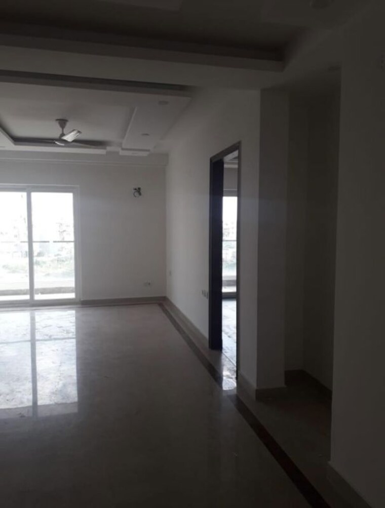 undefined, sector 57 3 Bedroom 2367 Sq.Ft. Builder Floor In Sector 57 Gurgaon 10431000