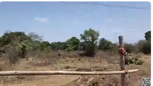  Plot For Sale in Kharghar
