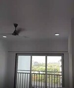1 BHK 443 Sq.Ft. Apartment in Asmi Shimmers