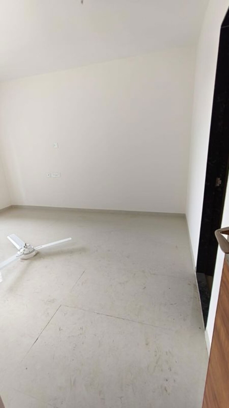 Room, je-and-vee-madhuban 3 Bedroom 1105 Sq.Ft. Apartment In Malad East Mumbai 10430994