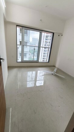 3 BHK + Pooja Room Apartment For Rent in Je and Vee Madhuban