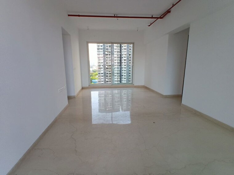 Room, prestige-siesta 3 Bedroom 1535 Sq.Ft. Apartment In Mulund West Mumbai 10431009
