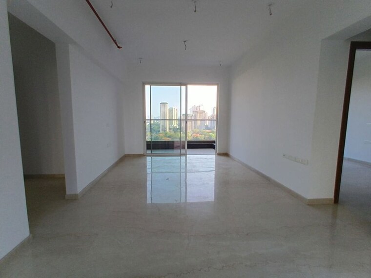 Room, prestige-siesta 3 Bedroom 1535 Sq.Ft. Apartment In Mulund West Mumbai 10431009