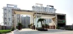 4 BHK + Servant Room 2525 Sq.Ft. Apartment in Paras Irene