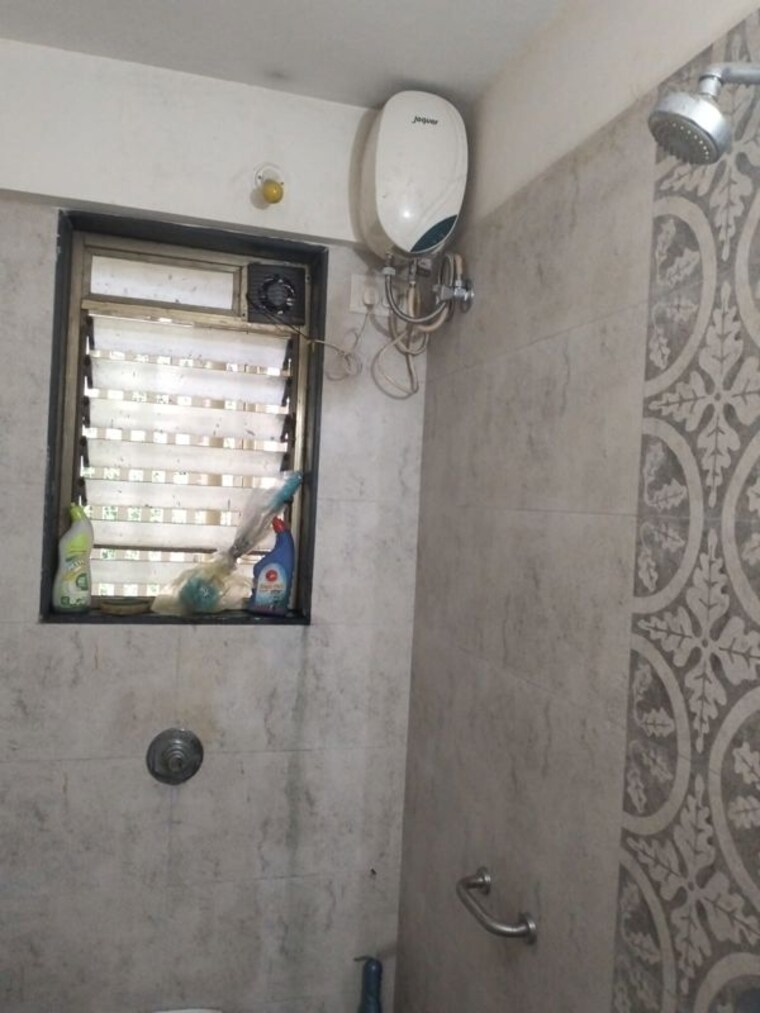 Bathroom, sandesh nagar Pg For Boys In Sandesh Nagar 10431021