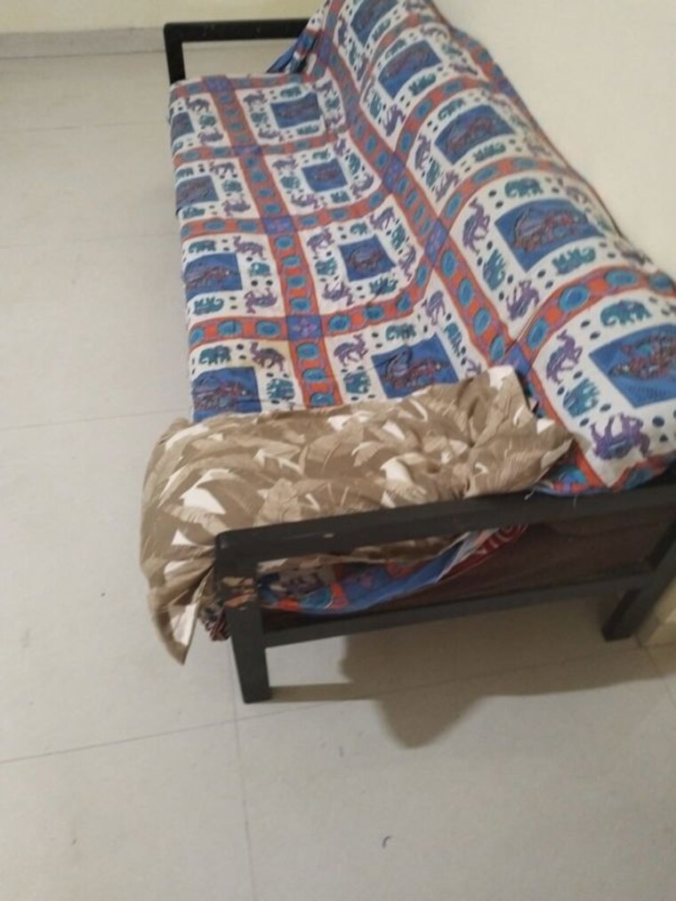 undefined, sandesh nagar Pg For Boys In Sandesh Nagar 10431021