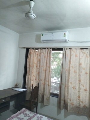 Building Lobby in  Pg at Sandesh Nagar – for Rent