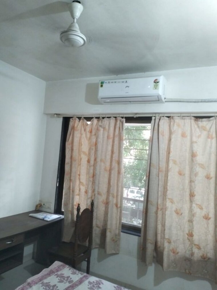undefined, sandesh nagar Pg For Boys In Sandesh Nagar 10431021