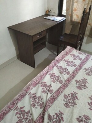 Bedroom in  Pg at Sandesh Nagar – for Rent