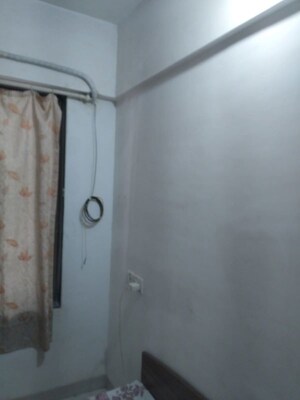 Room in  Pg at Sandesh Nagar – for Rent