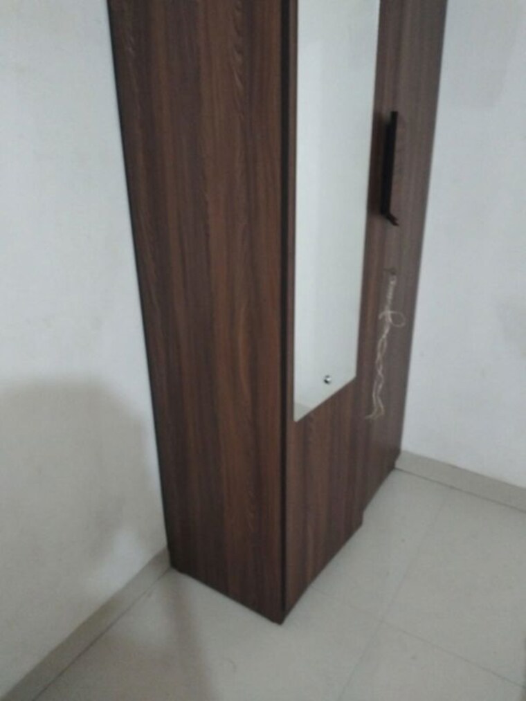 Room, sandesh nagar Pg For Boys In Sandesh Nagar 10431021