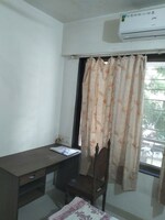 200 Sq.Ft. Pg in Sandesh Nagar