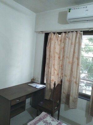  Pg For Rent in Sandesh Nagar