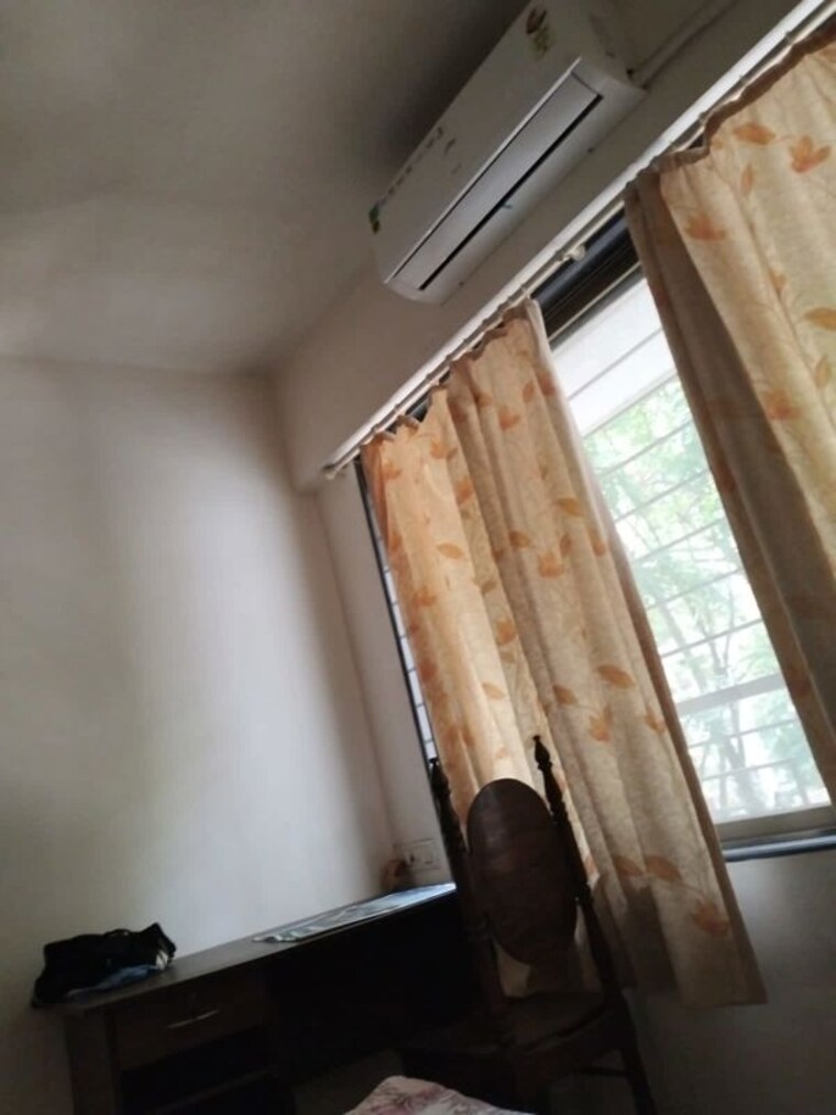 undefined, sandesh nagar Pg For Boys In Sandesh Nagar 10431021