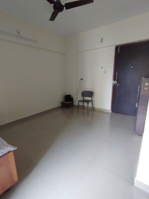 Room in 1 BHK Apartment at Pimple Nilakh – for Sale