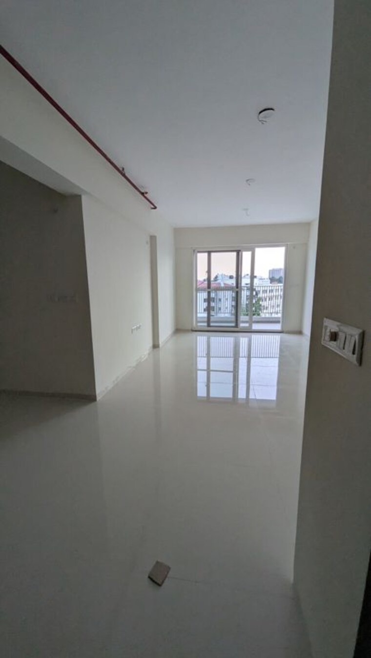 Room, ds-max-skycity 3 Bedroom 2293 Sq.Ft. Apartment In Thanisandra Bangalore 10431013