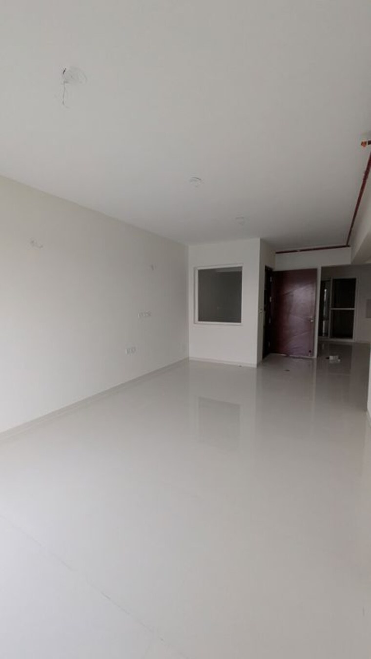 Room, ds-max-skycity 3 Bedroom 2293 Sq.Ft. Apartment In Thanisandra Bangalore 10431013