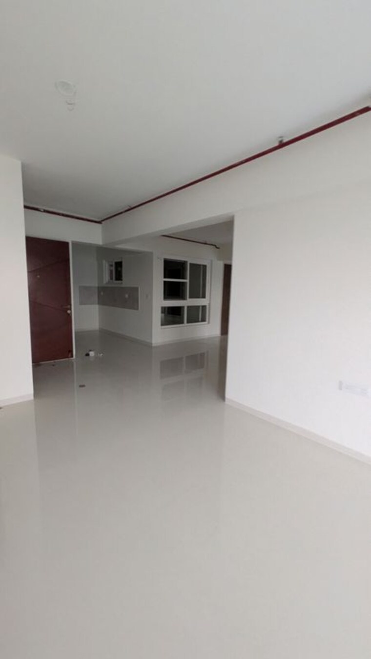 Room, ds-max-skycity 3 Bedroom 2293 Sq.Ft. Apartment In Thanisandra Bangalore 10431013
