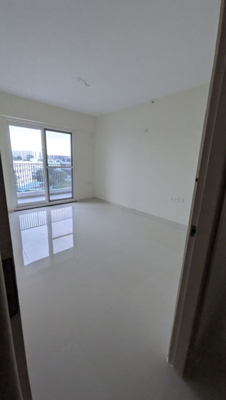Room, ds-max-skycity 3 Bedroom 2293 Sq.Ft. Apartment In Thanisandra Bangalore 10431013