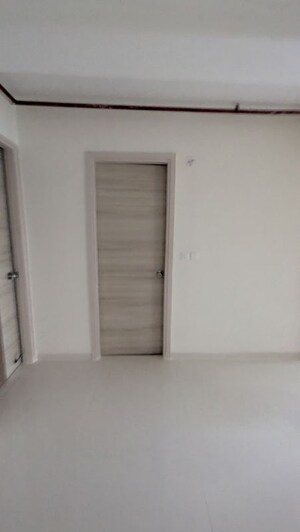 Room in 3 BHK Apartment at DS Max Skycity, Thanisandra – for Sale