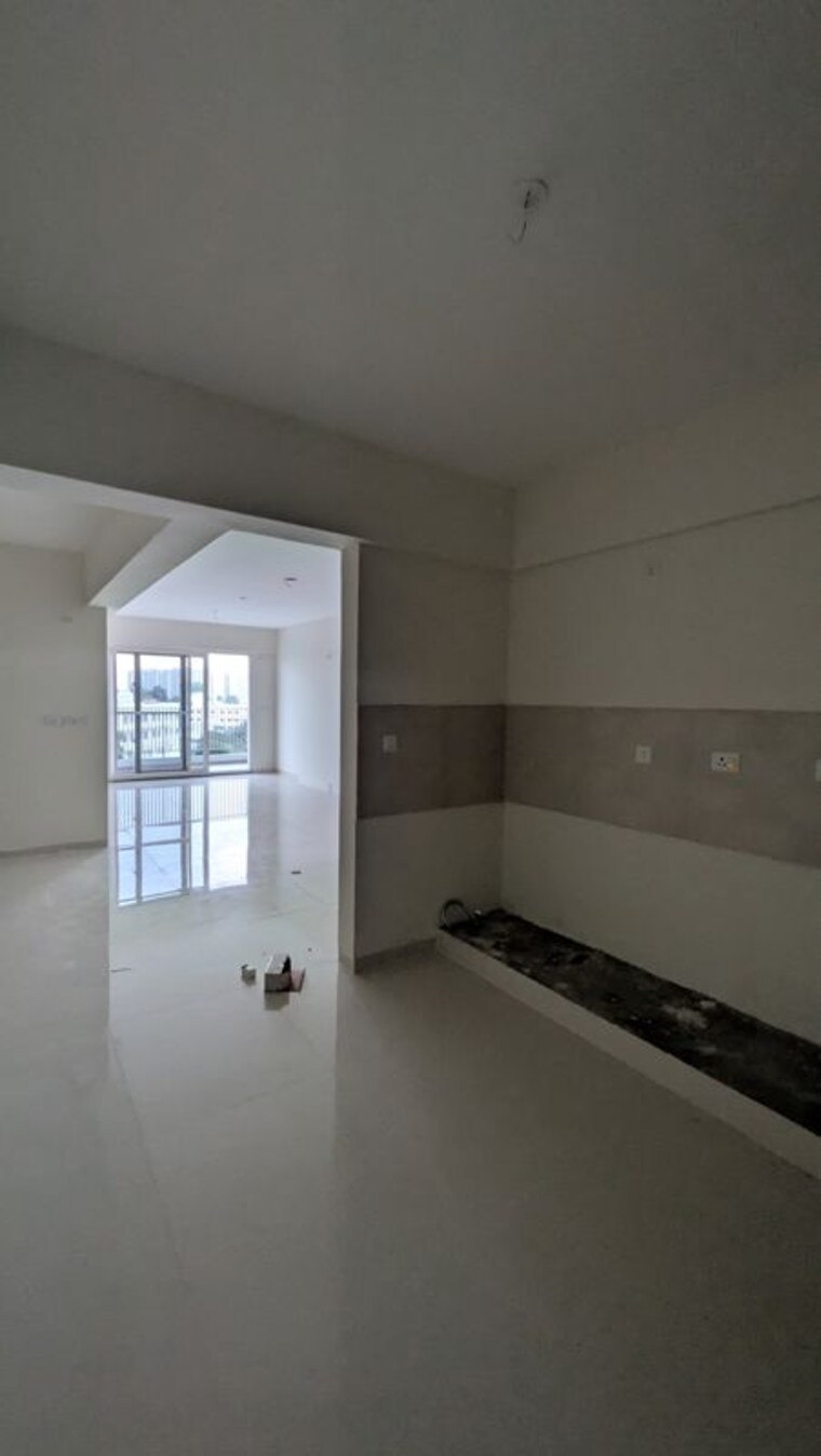 Room, ds-max-skycity 3 Bedroom 2293 Sq.Ft. Apartment In Thanisandra Bangalore 10431013