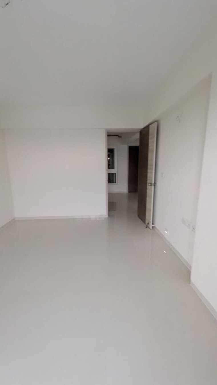 Room, ds-max-skycity 3 Bedroom 2293 Sq.Ft. Apartment In Thanisandra Bangalore 10431013