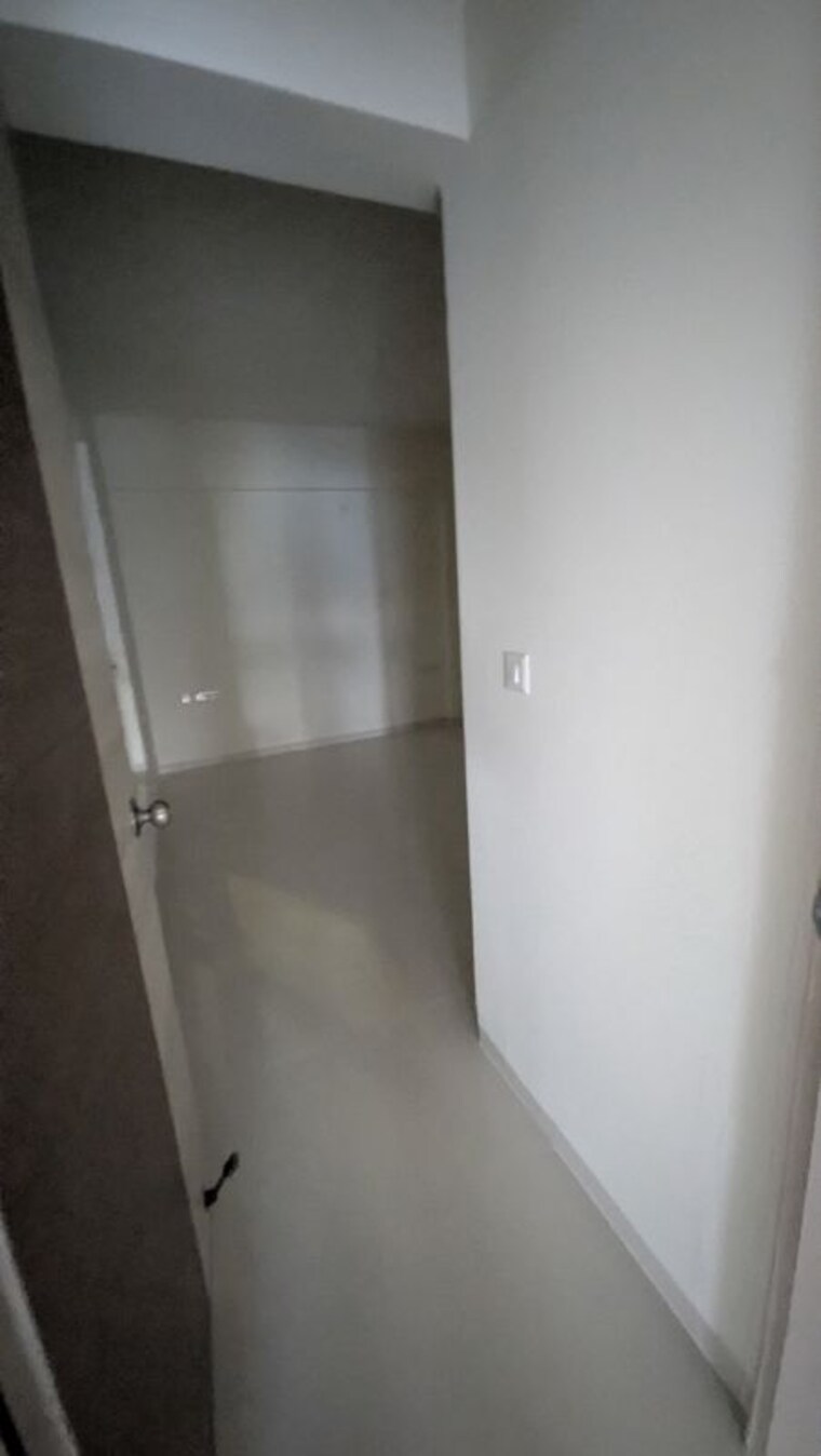 undefined, ds-max-skycity 3 Bedroom 2293 Sq.Ft. Apartment In Thanisandra Bangalore 10431013