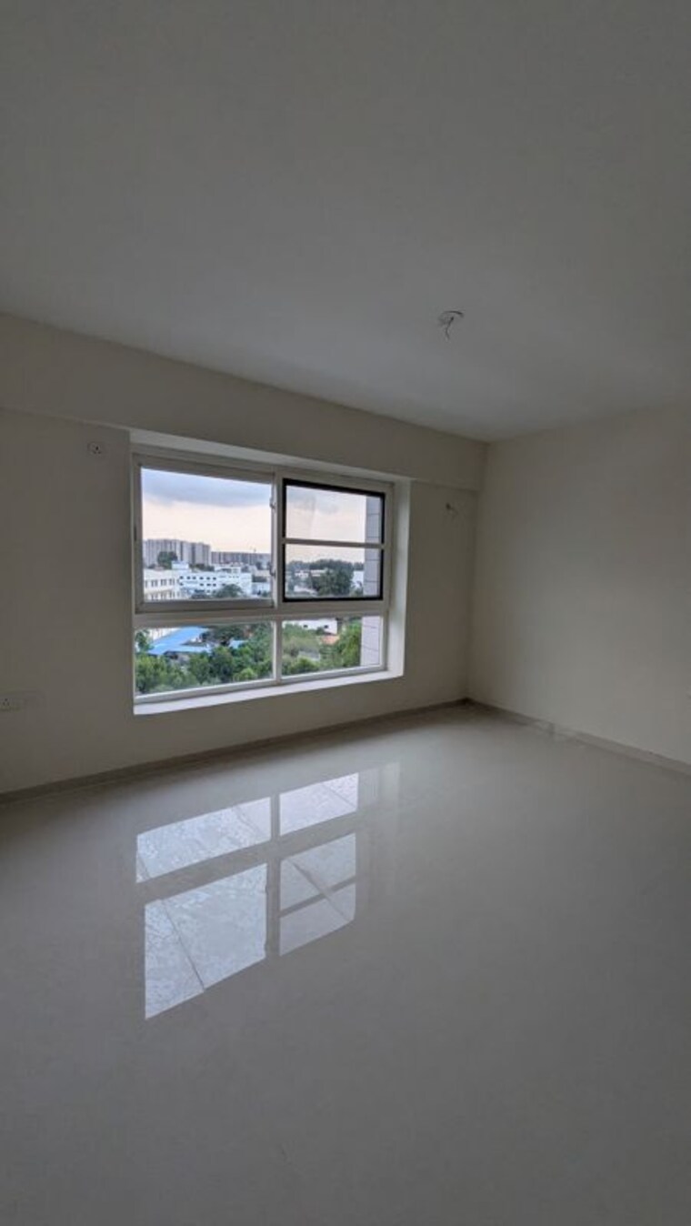 Room, ds-max-skycity 3 Bedroom 2293 Sq.Ft. Apartment In Thanisandra Bangalore 10431013