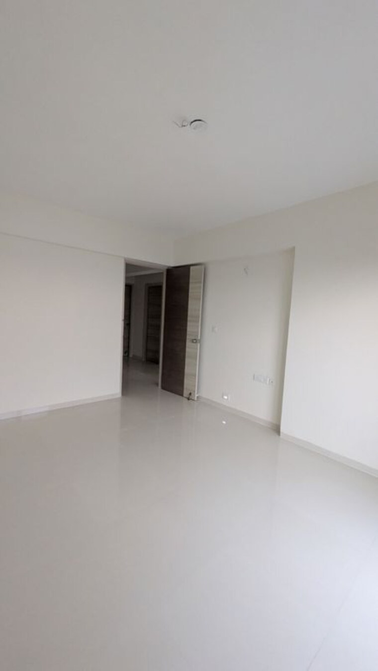 Room, ds-max-skycity 3 Bedroom 2293 Sq.Ft. Apartment In Thanisandra Bangalore 10431013