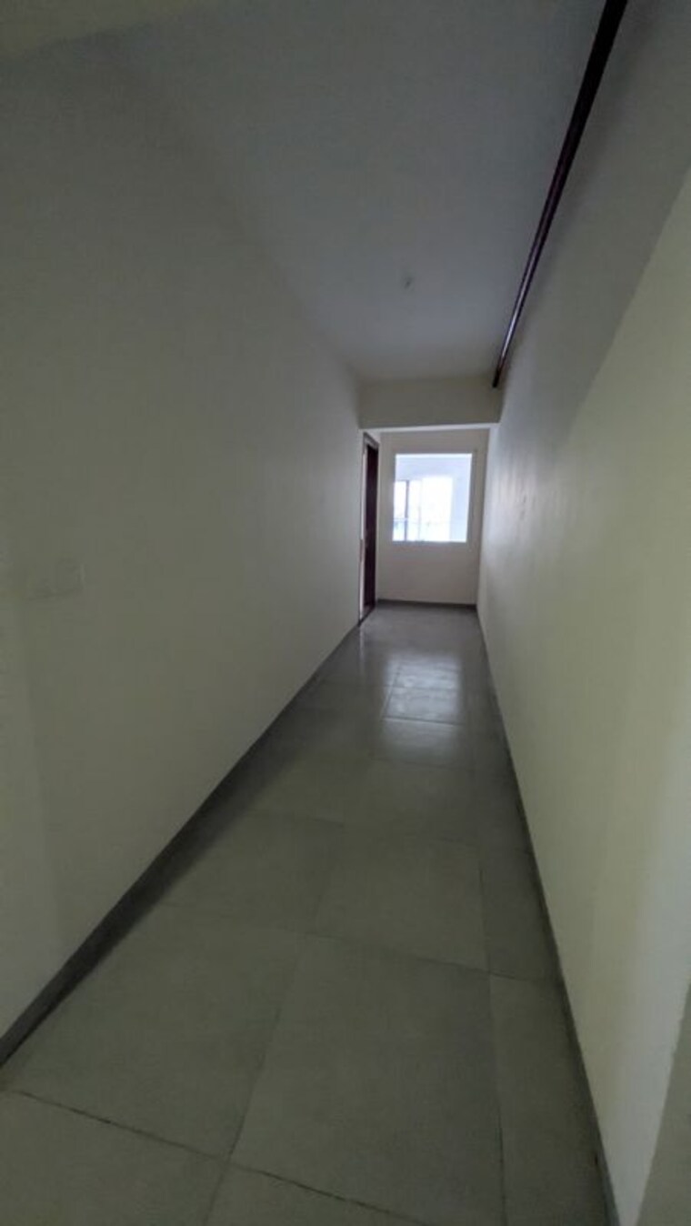 Room, ds-max-skycity 3 Bedroom 2293 Sq.Ft. Apartment In Thanisandra Bangalore 10431013