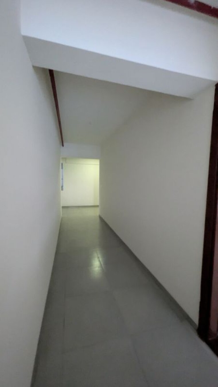 undefined, ds-max-skycity 3 Bedroom 2293 Sq.Ft. Apartment In Thanisandra Bangalore 10431013