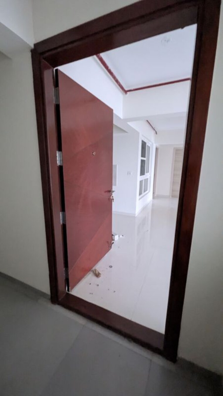 undefined, ds-max-skycity 3 Bedroom 2293 Sq.Ft. Apartment In Thanisandra Bangalore 10431013