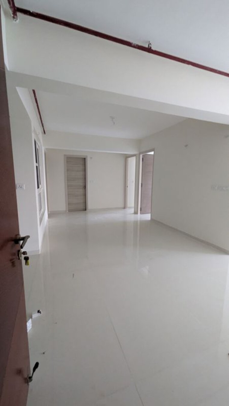 undefined, ds-max-skycity 3 Bedroom 2293 Sq.Ft. Apartment In Thanisandra Bangalore 10431013