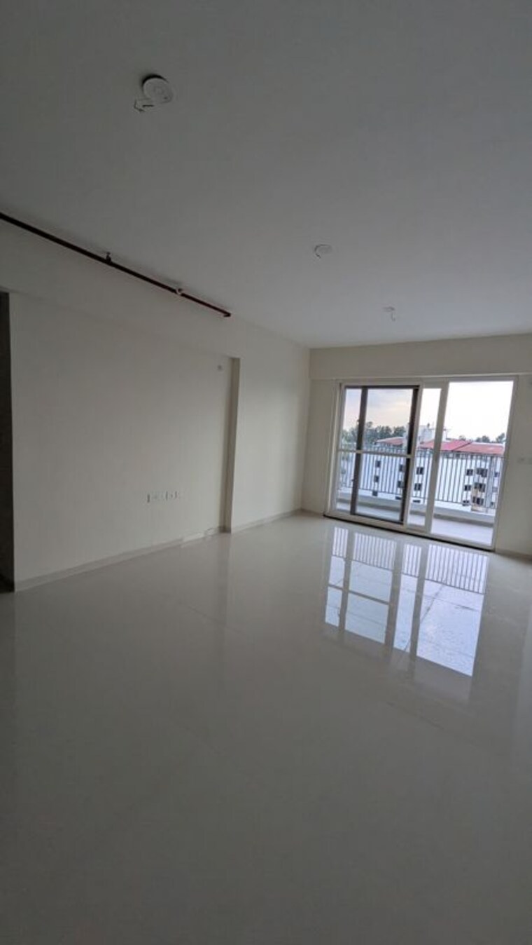 Room, ds-max-skycity 3 Bedroom 2293 Sq.Ft. Apartment In Thanisandra Bangalore 10431013